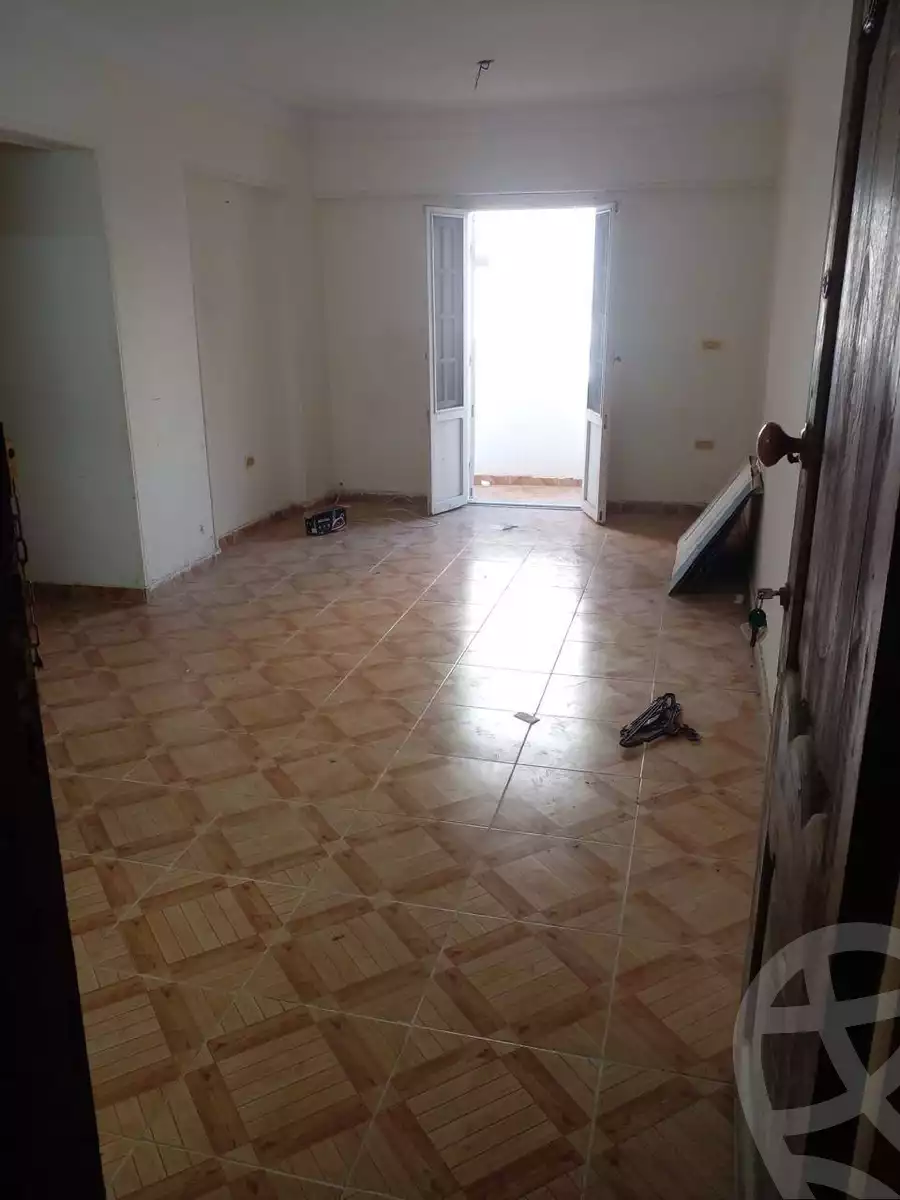 https://aqarmap.com.eg/en/listing/6543408-for-sale-alexandria-l-jmy-el-hanouvel-abo-bakr-el-sedeek-st