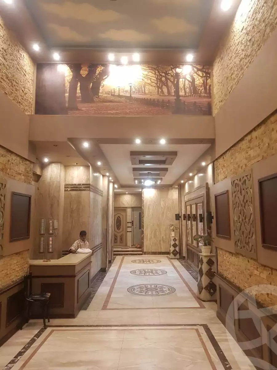 https://aqarmap.com.eg/ar/listing/6543395-for-sale-alexandria-camp-cesar-port-said-street