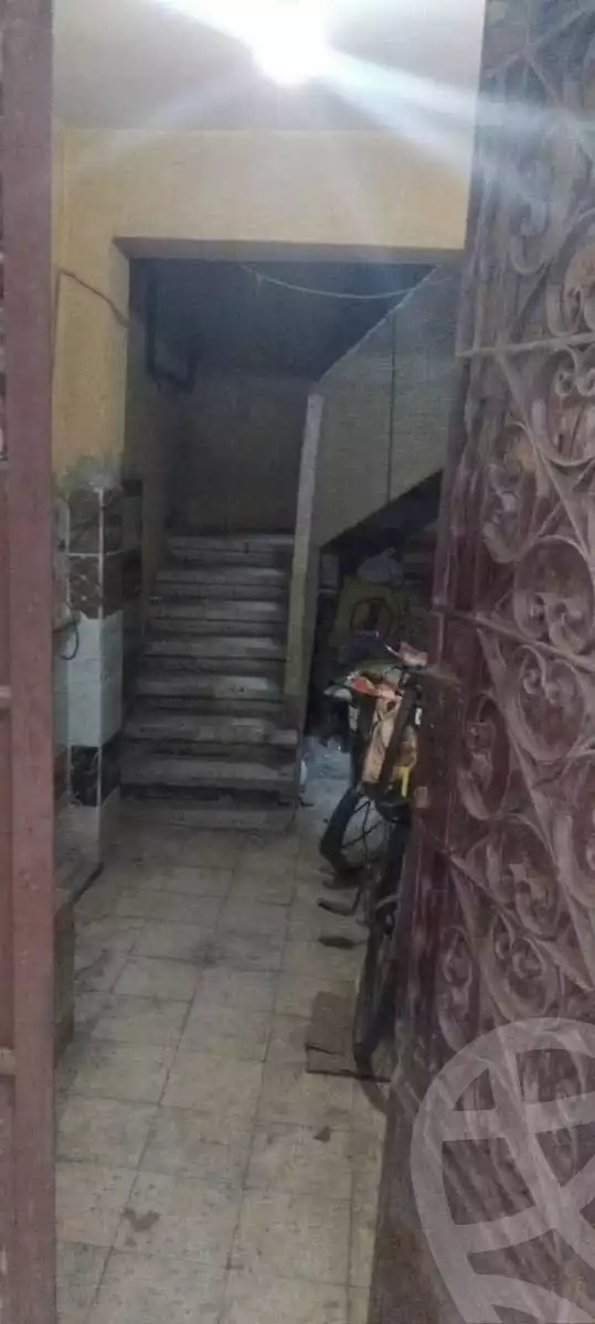 https://aqarmap.com.eg/en/listing/6543407-for-sale-cairo-el-haram-el-talbya
