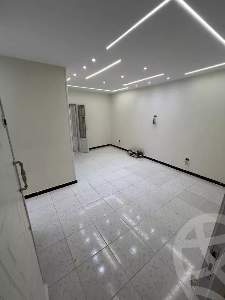 https://aqarmap.com.eg/ar/listing/6543413-for-sale-alexandria-lsywf-shamaa