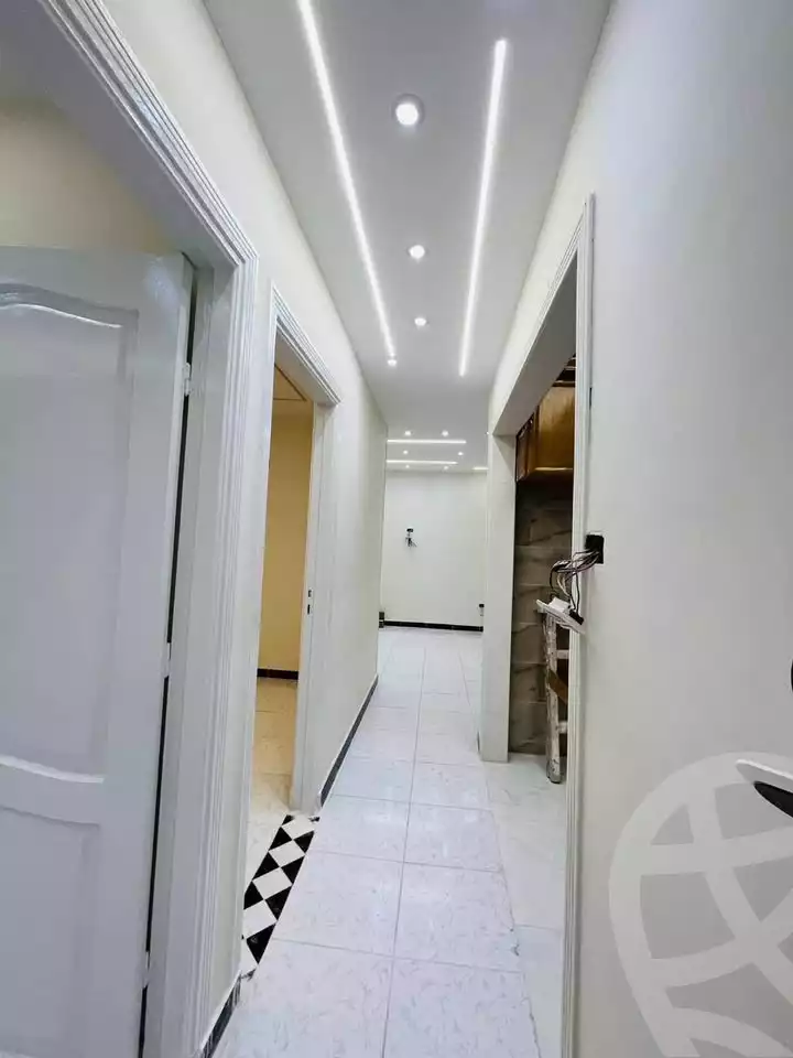 https://aqarmap.com.eg/ar/listing/6543413-for-sale-alexandria-lsywf-shamaa
