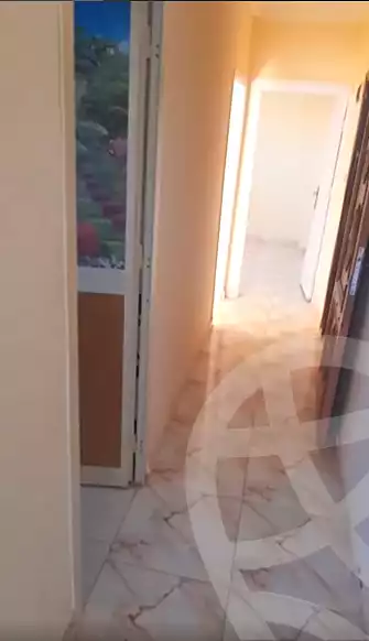 https://aqarmap.com.eg/ar/listing/6543451-for-sale-alexandria-l-jmy-el-hanouvel-el-zahraa-city-st