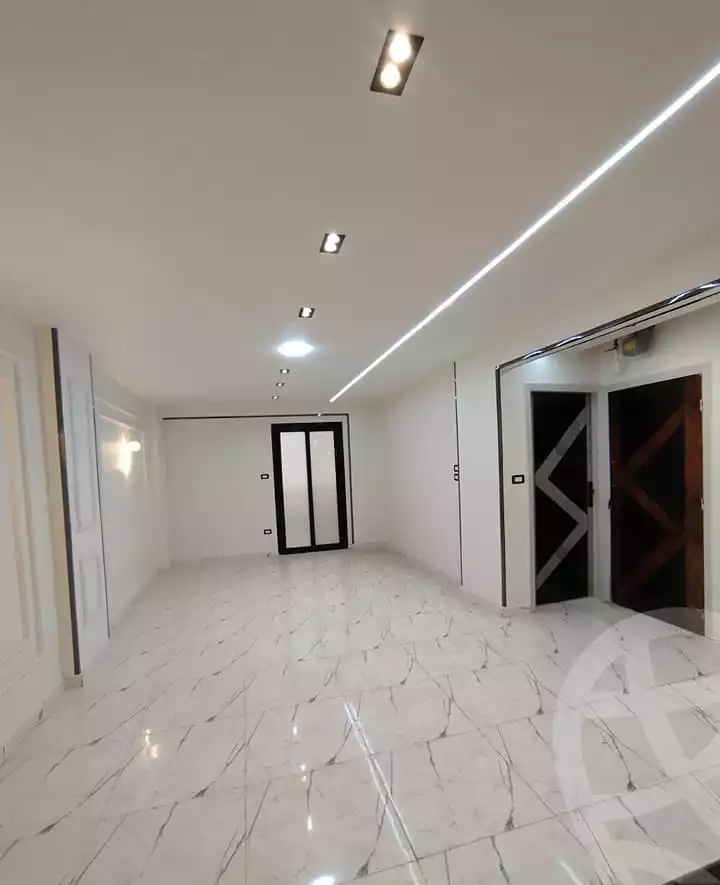 https://aqarmap.com.eg/ar/listing/6543457-for-sale-alexandria-lsywf-el-falki-street-16-el-eslah