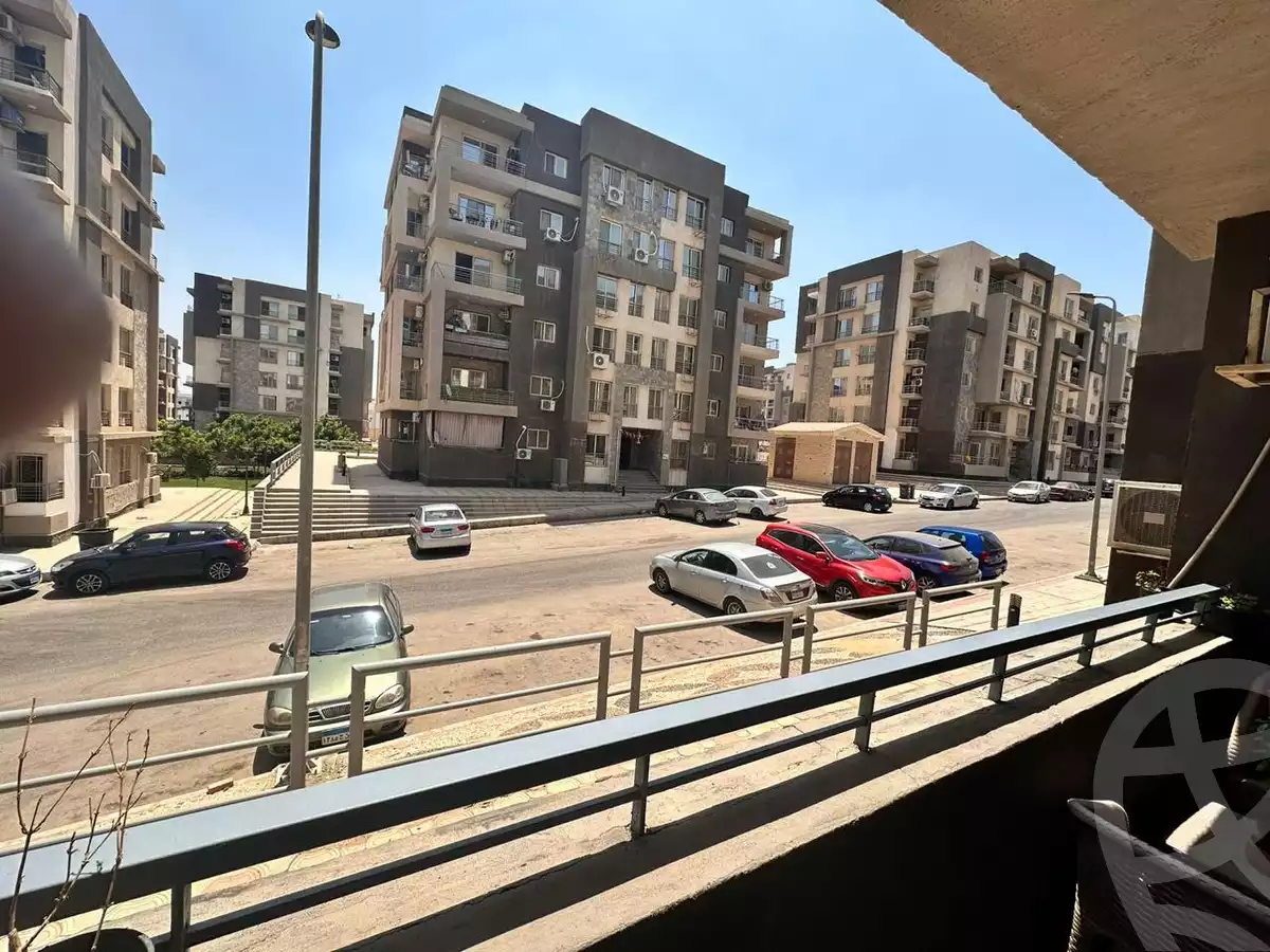 https://aqarmap.com.eg/en/listing/6543434-for-sale-cairo-new-cairo-compounds-dar-misr-el-koronfel