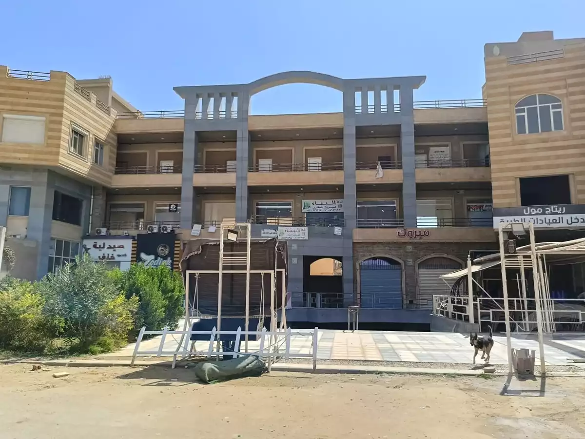 https://aqarmap.com.eg/en/listing/6543474-for-sale-cairo-6th-of-october-el-ahyaa-neighborhood-11th