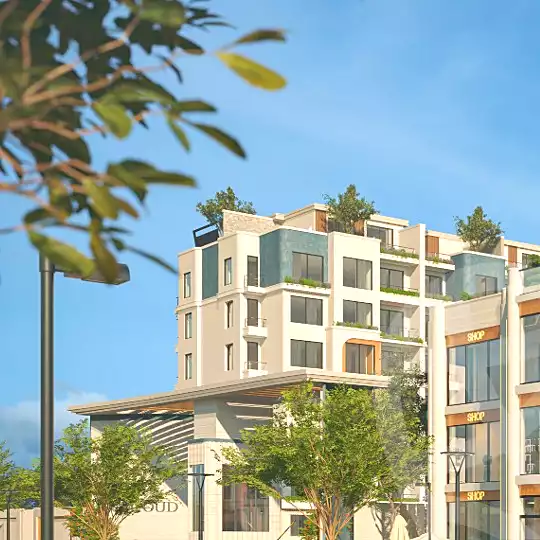 https://aqarmap.com.eg/ar/listing/6543490-for-sale-cairo-el-sheikh-zayed-city-compounds-ori-compound-al-oula