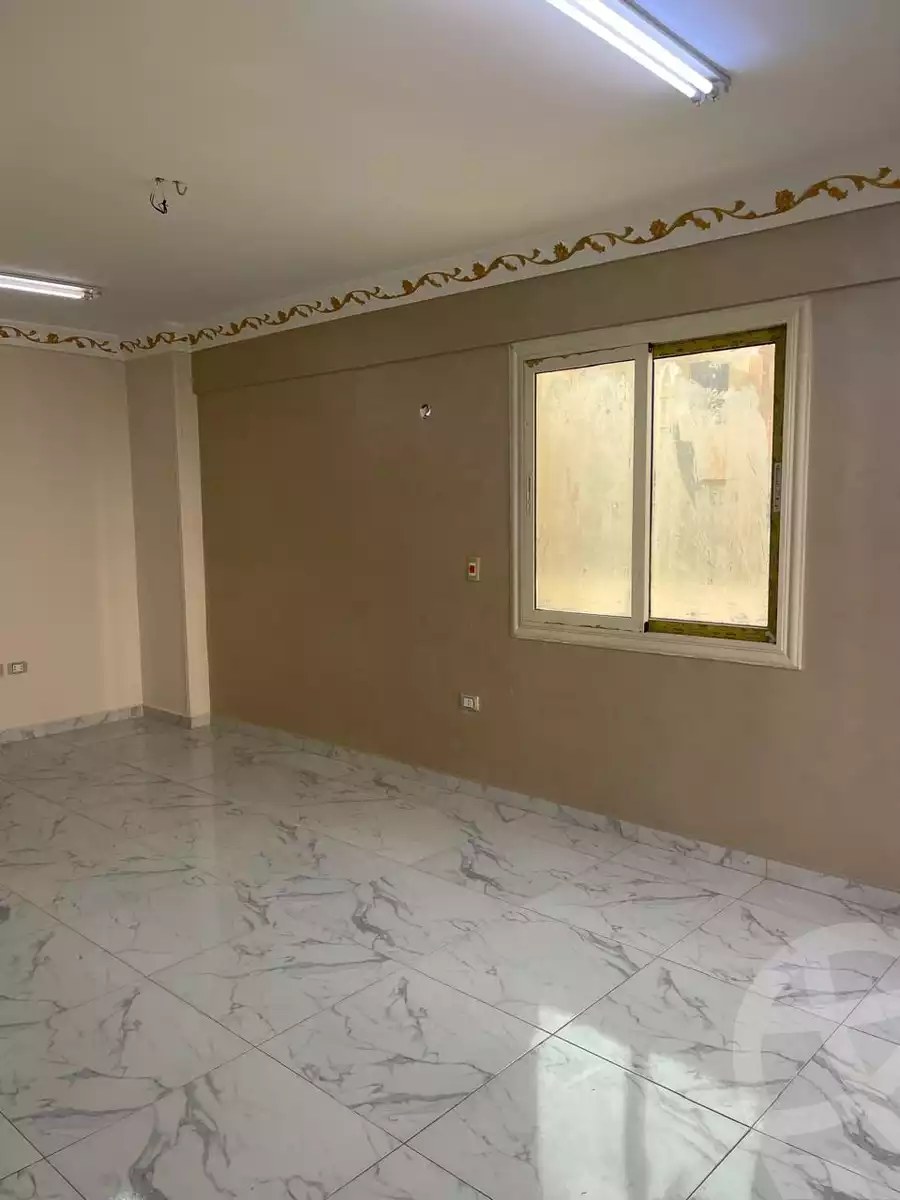 https://aqarmap.com.eg/ar/listing/6543596-for-rent-cairo-6th-of-october-el-tawsaat-el-shamalya-hy-2000-qt