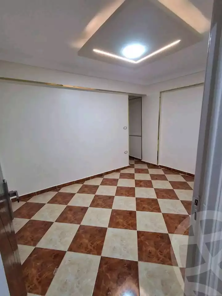 https://aqarmap.com.eg/en/listing/6543613-for-sale-alexandria-lsywf-el-falki-street-16-el-eslah