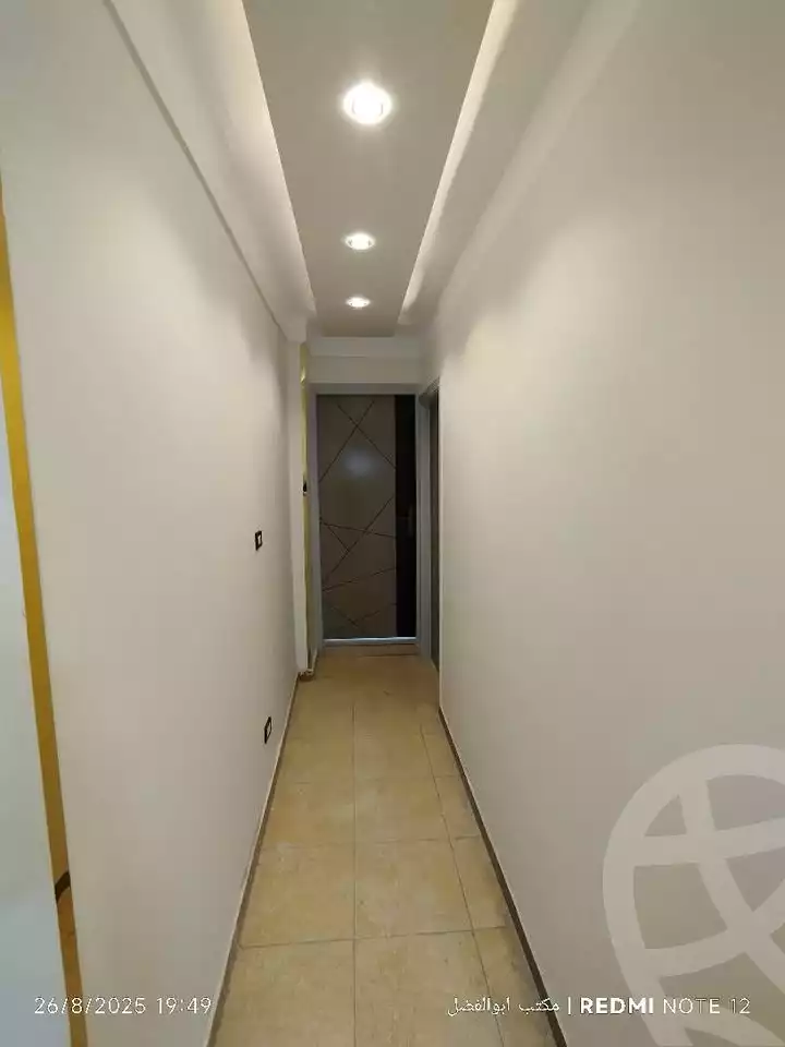 https://aqarmap.com.eg/ar/listing/6543622-for-sale-alexandria-lsywf-el-falki-street-16-el-eslah