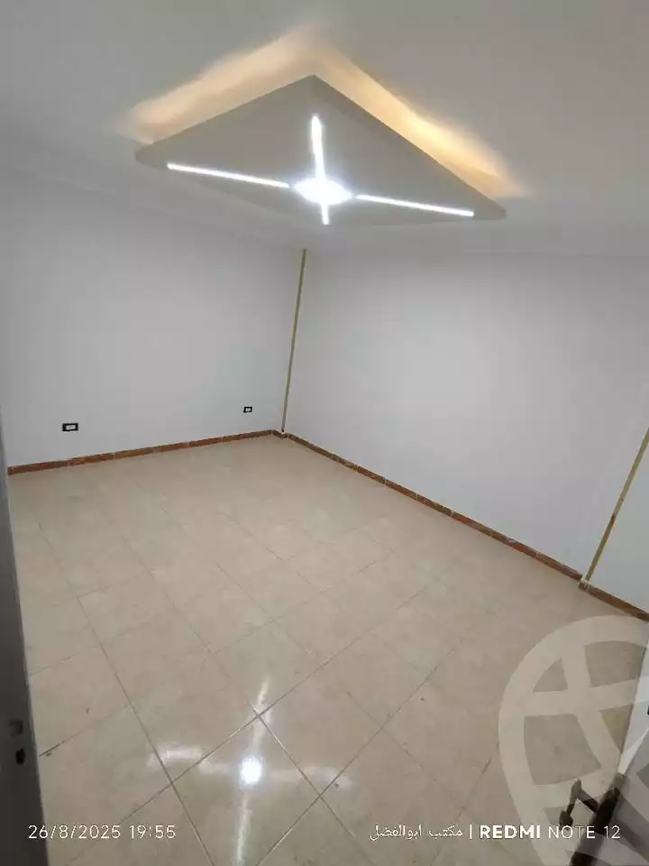 https://aqarmap.com.eg/ar/listing/6543622-for-sale-alexandria-lsywf-el-falki-street-16-el-eslah