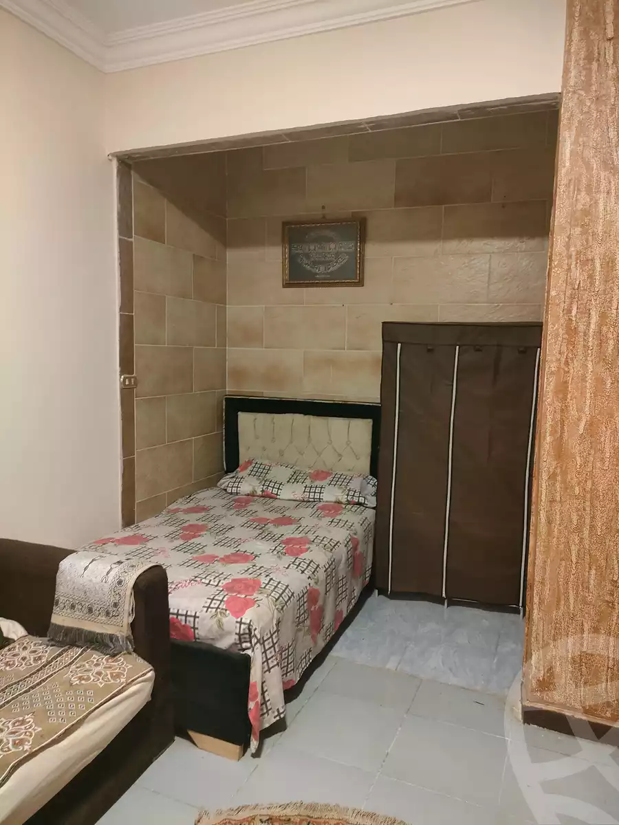https://aqarmap.com.eg/ar/listing/6543605-for-rent-cairo-ain-shams