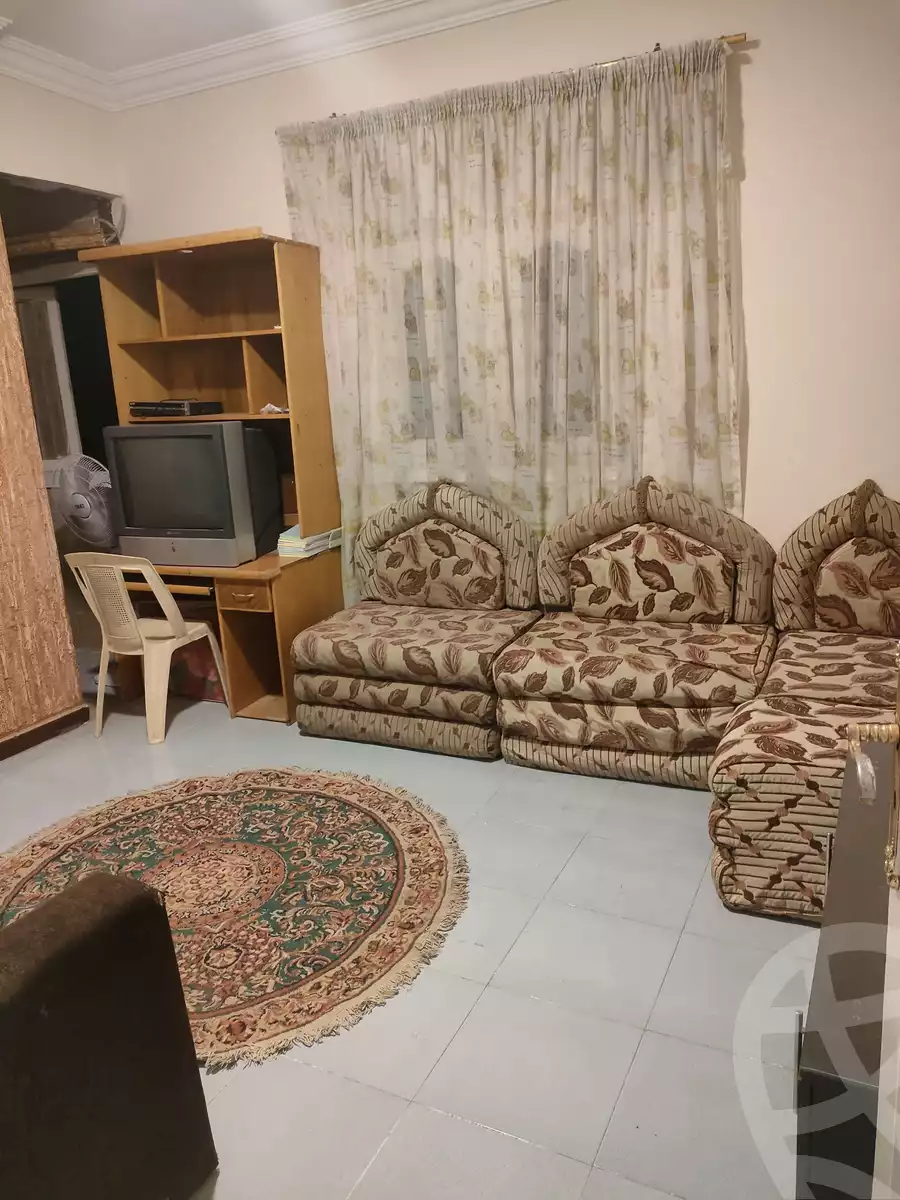 https://aqarmap.com.eg/ar/listing/6543605-for-rent-cairo-ain-shams