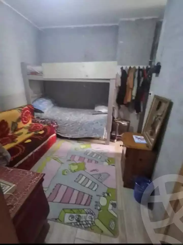 https://aqarmap.com.eg/en/listing/6543644-for-sale-alexandria-l-jmy-lbytsh-ibrahim-othman-st