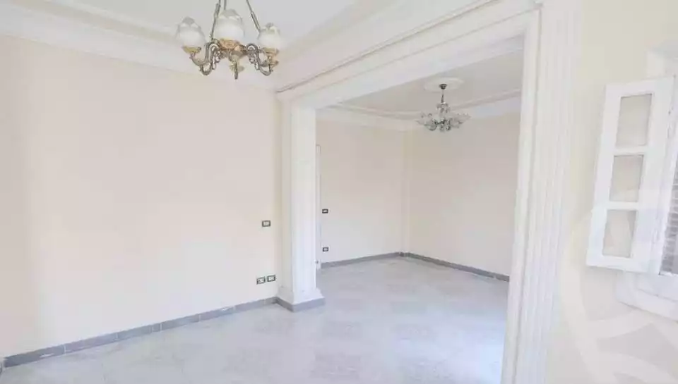 https://aqarmap.com.eg/ar/listing/6543655-for-rent-alexandria-sydy-bshr-sydy-bshr-bhry-shr-mhmd-njyb