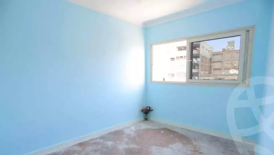 https://aqarmap.com.eg/ar/listing/6543655-for-rent-alexandria-sydy-bshr-sydy-bshr-bhry-shr-mhmd-njyb