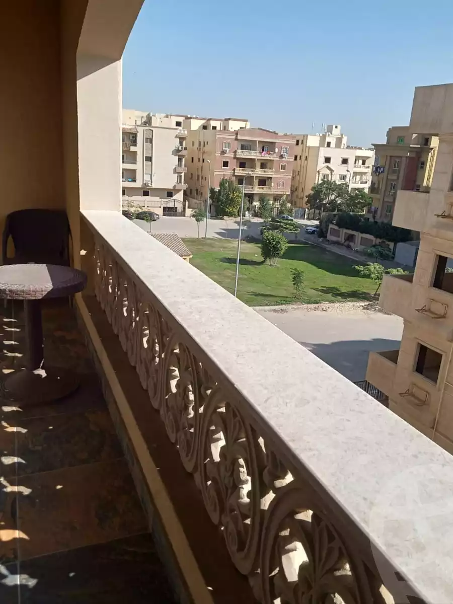 https://aqarmap.com.eg/en/listing/6543651-for-rent-cairo-el-sheikh-zayed-city-el-hay-elsades-ashaer