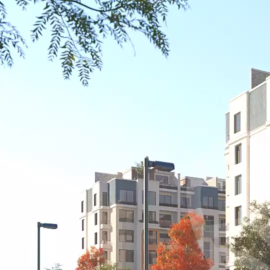 https://aqarmap.com.eg/ar/listing/6543660-for-sale-cairo-el-sheikh-zayed-city-compounds-ori-compound-al-oula