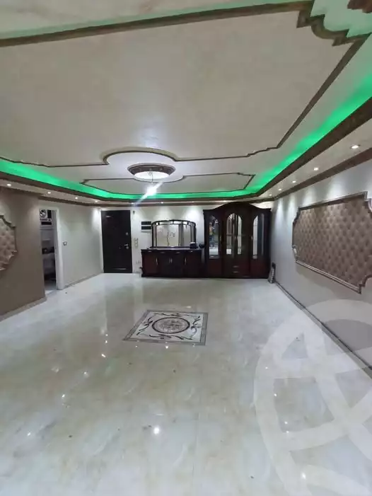 https://aqarmap.com.eg/ar/listing/6543663-for-rent-cairo-helwan-helwan-el-sharkeya-abd-el-rahman-pasha-st