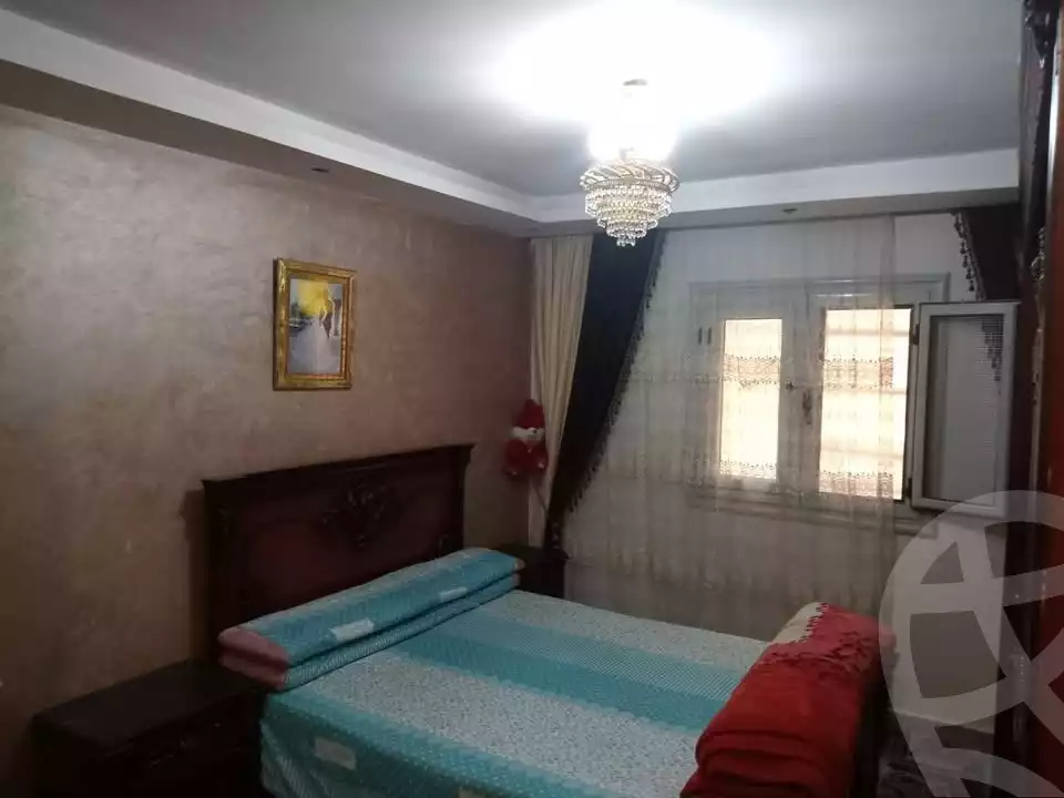 https://aqarmap.com.eg/en/listing/6543670-for-sale-alexandria-l-jmy-lbytsh-al-samalehy-2-st