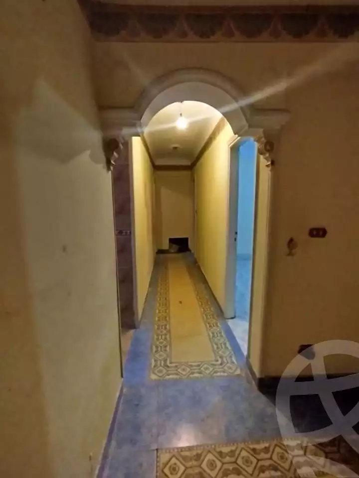 https://aqarmap.com.eg/en/listing/6543680-for-sale-alexandria-l-jmy-lbytsh-ain-shams-st