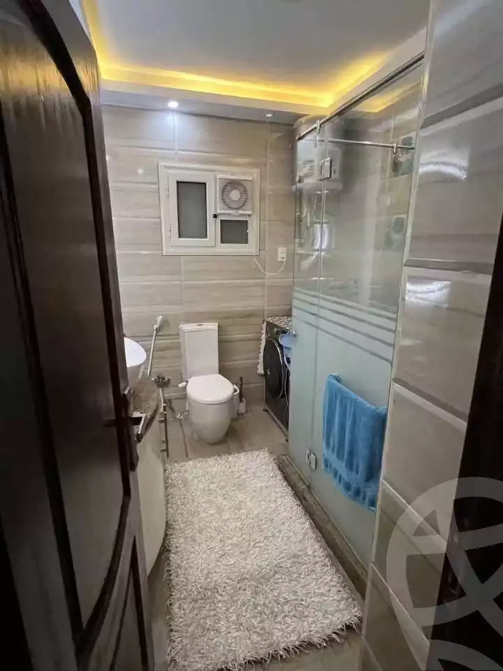 https://aqarmap.com.eg/ar/listing/6543691-for-sale-alexandria-l-jmy-lbytsh-bianchiii-el-arbaeen-st