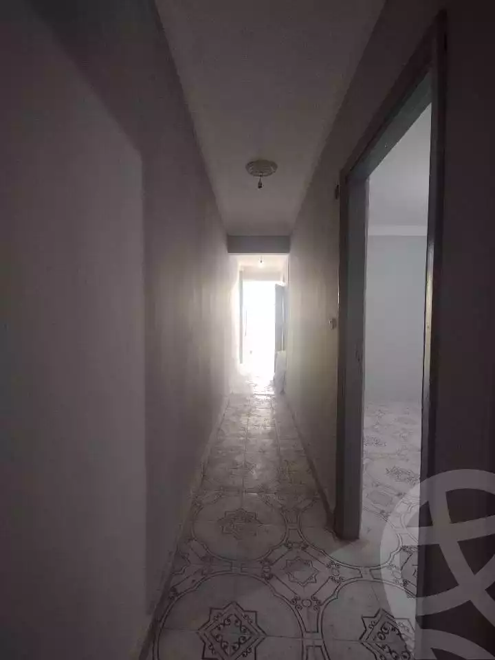https://aqarmap.com.eg/en/listing/6543688-for-sale-alexandria-l-jmy-lbytsh-shahr-al-assal-st