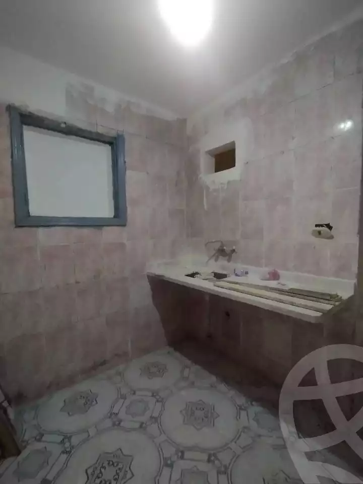 https://aqarmap.com.eg/en/listing/6543688-for-sale-alexandria-l-jmy-lbytsh-shahr-al-assal-st