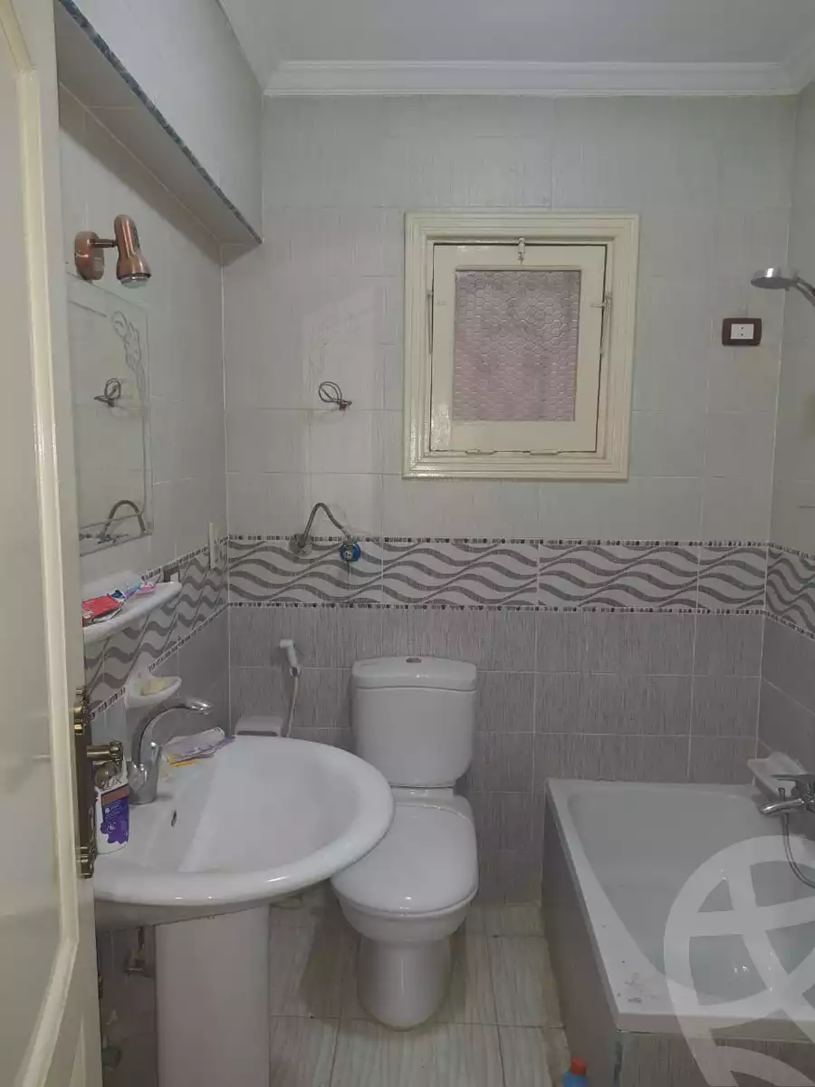 https://aqarmap.com.eg/en/listing/6543675-for-rent-cairo-6th-of-october