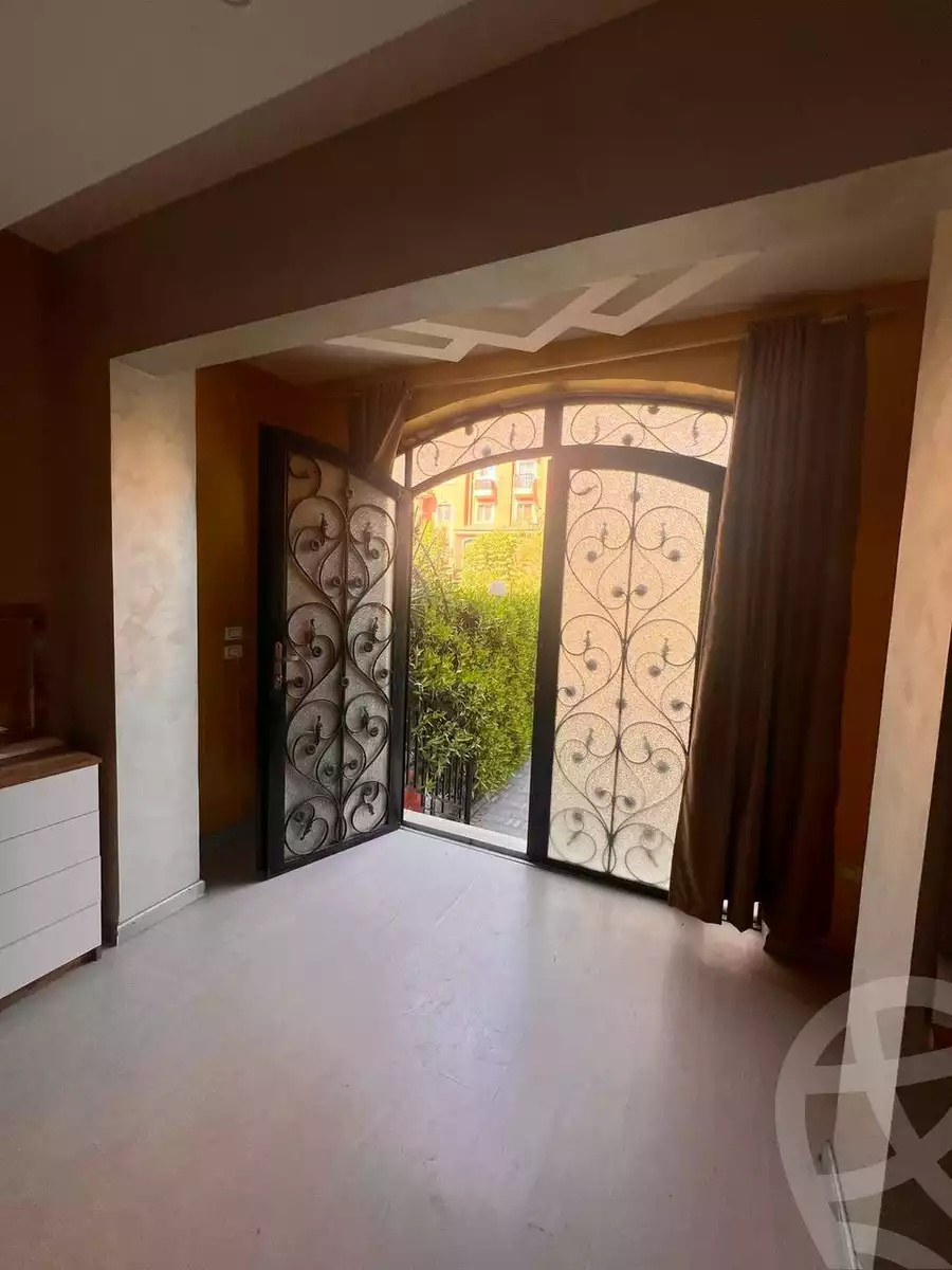 https://aqarmap.com.eg/en/listing/6543727-for-rent-cairo-el-sheikh-zayed-city-compounds-rawdet-zayed
