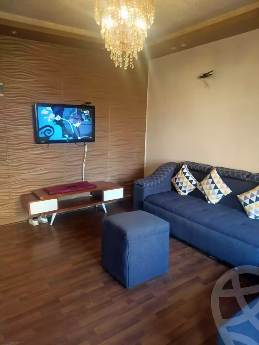 https://aqarmap.com.eg/ar/listing/6543773-for-rent-cairo-6th-of-october-el-ahyaa-neighborhood-8th-lmjwr-lthny