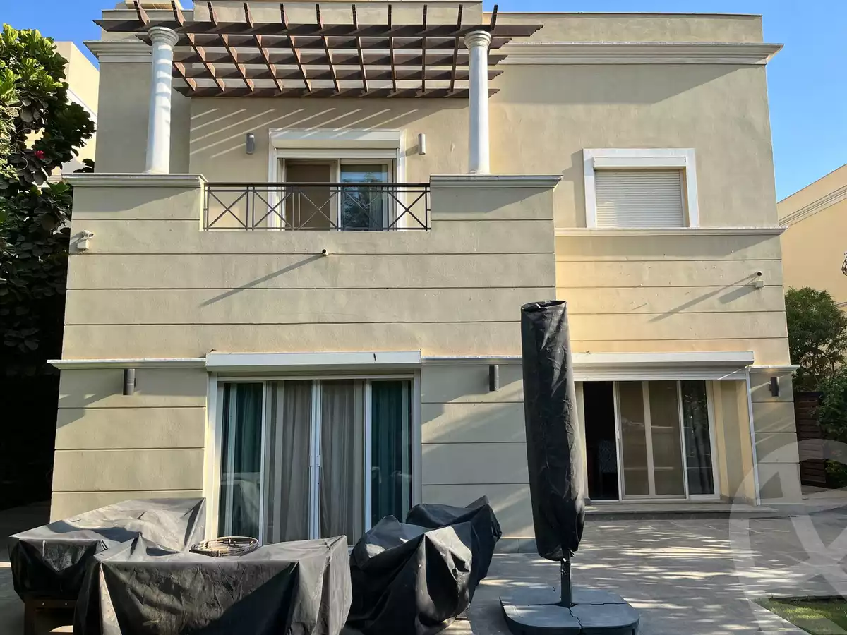 https://aqarmap.com.eg/en/listing/6543760-for-sale-cairo-el-sheikh-zayed-city-compounds-belle-ville