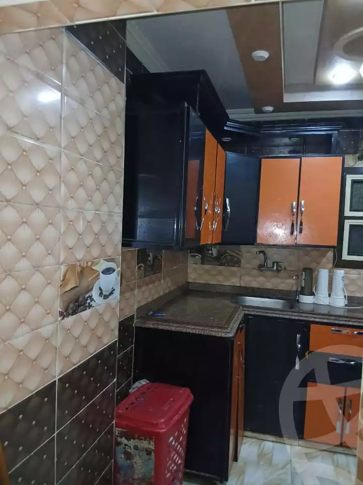 https://aqarmap.com.eg/ar/listing/6543785-for-sale-alexandria-l-jmy-lbytsh-shahr-al-assal-st