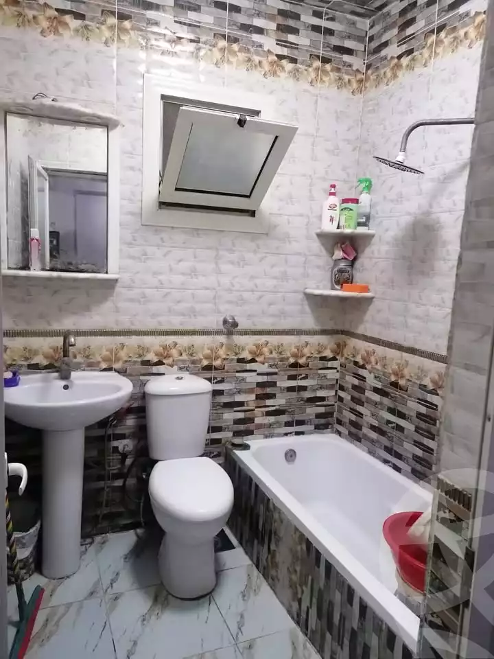 https://aqarmap.com.eg/ar/listing/6543821-for-sale-alexandria-l-jmy-lbytsh-shahr-al-assal-st
