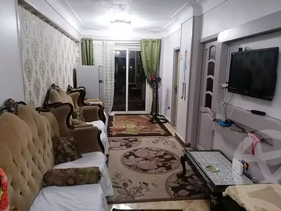 https://aqarmap.com.eg/ar/listing/6543821-for-sale-alexandria-l-jmy-lbytsh-shahr-al-assal-st