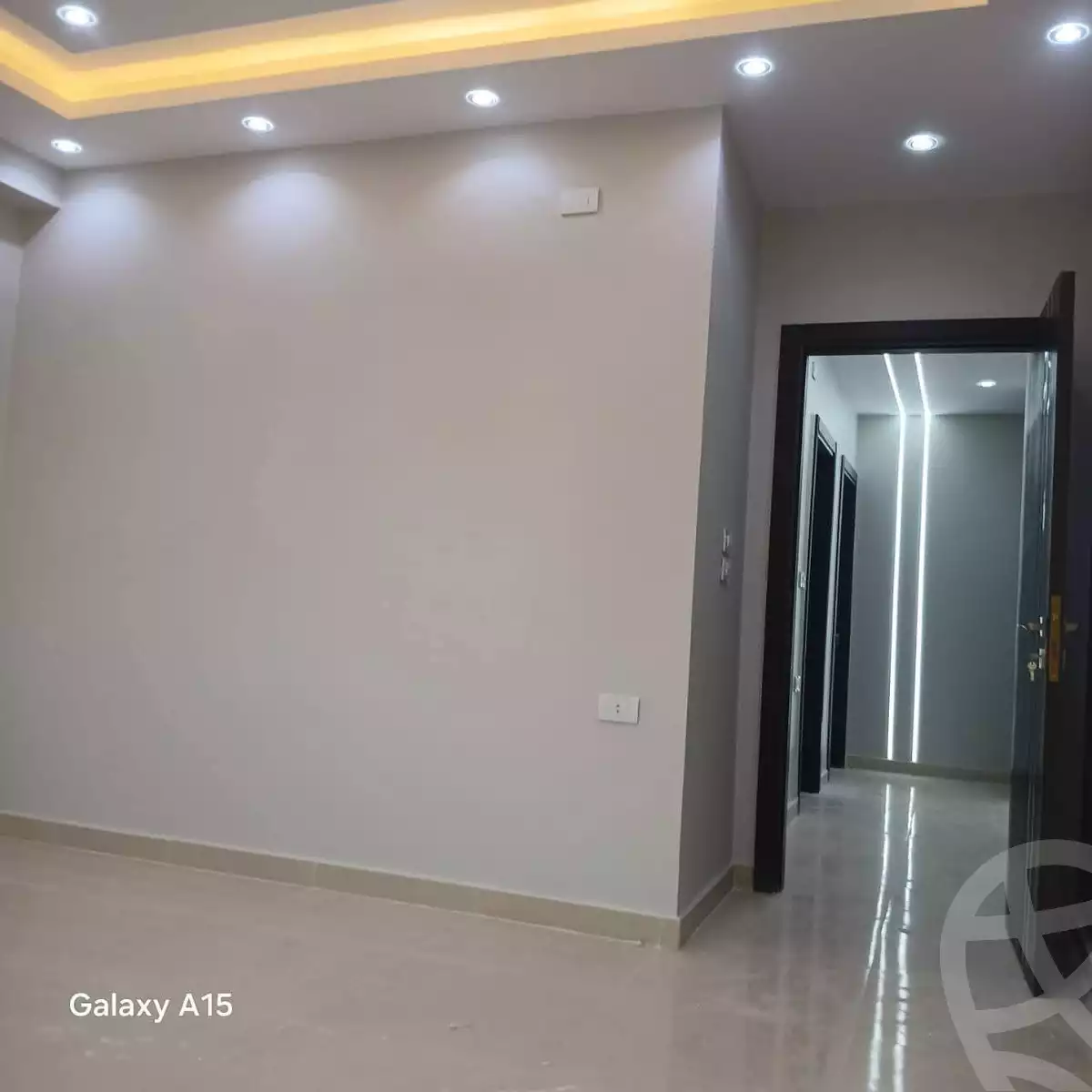 https://aqarmap.com.eg/en/listing/6543846-for-sale-cairo-el-haram-el-lebeny