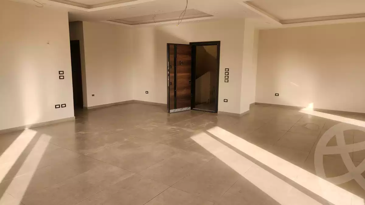 https://aqarmap.com.eg/en/listing/6543685-for-rent-cairo-new-cairo-tamr-hena-tamr-hena-1