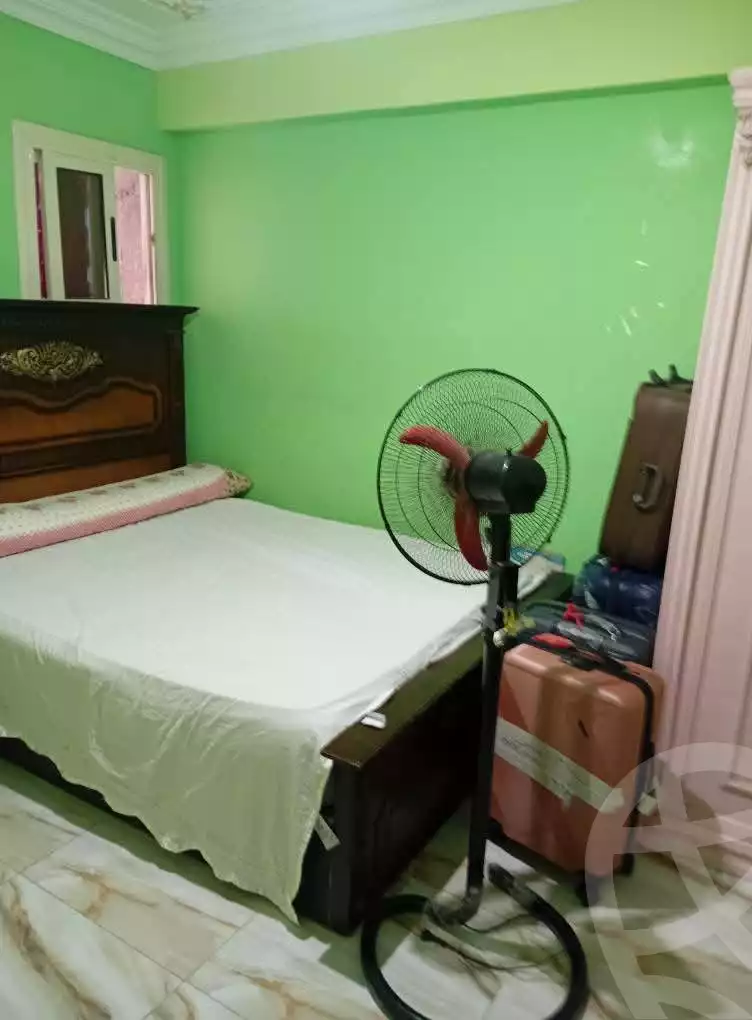 https://aqarmap.com.eg/ar/listing/6543860-for-sale-alexandria-el-asafra-shr-jml-bd-lnsr