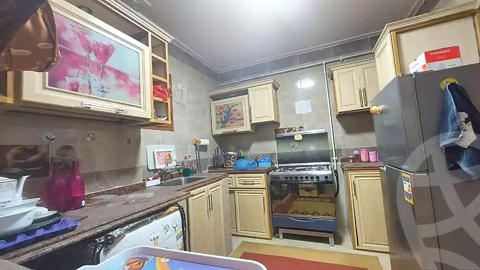 https://aqarmap.com.eg/ar/listing/6543875-for-sale-alexandria-l-jmy-el-hanouvel