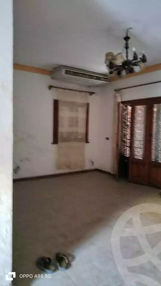 https://aqarmap.com.eg/en/listing/6543941-for-sale-alexandria-l-jmy-lbytsh-el-hanafeya-st