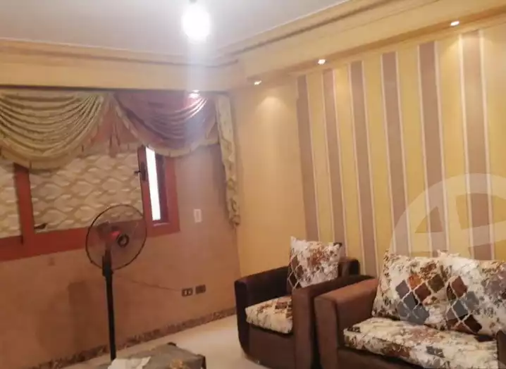 https://aqarmap.com.eg/en/listing/6543954-for-rent-cairo-faisal-shareaa-el-malek-fasel