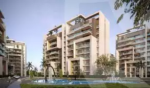 https://aqarmap.com.eg/en/listing/6543975-for-sale-cairo-new-administrative-capital-r8-syty-wfl