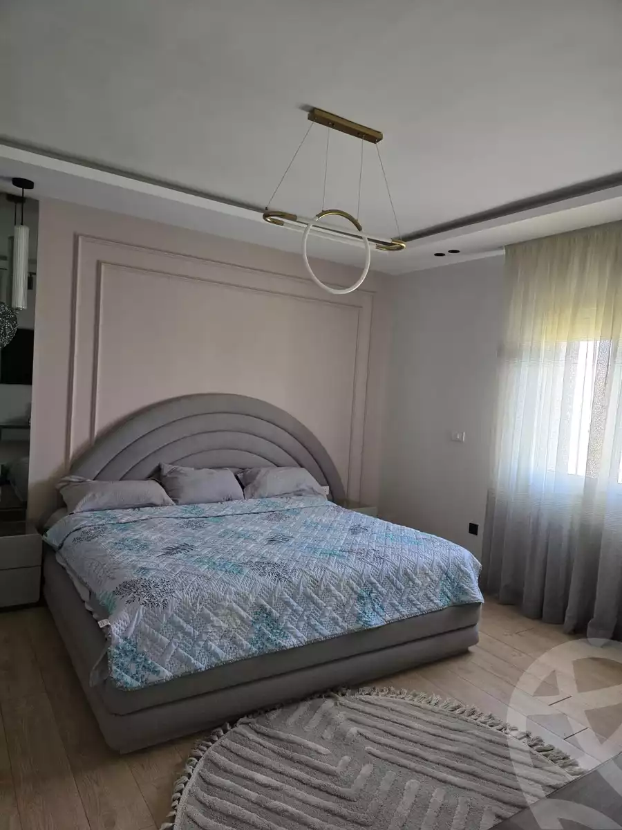 https://aqarmap.com.eg/ar/listing/6543981-for-rent-cairo-6th-of-october-compounds-october-plaza