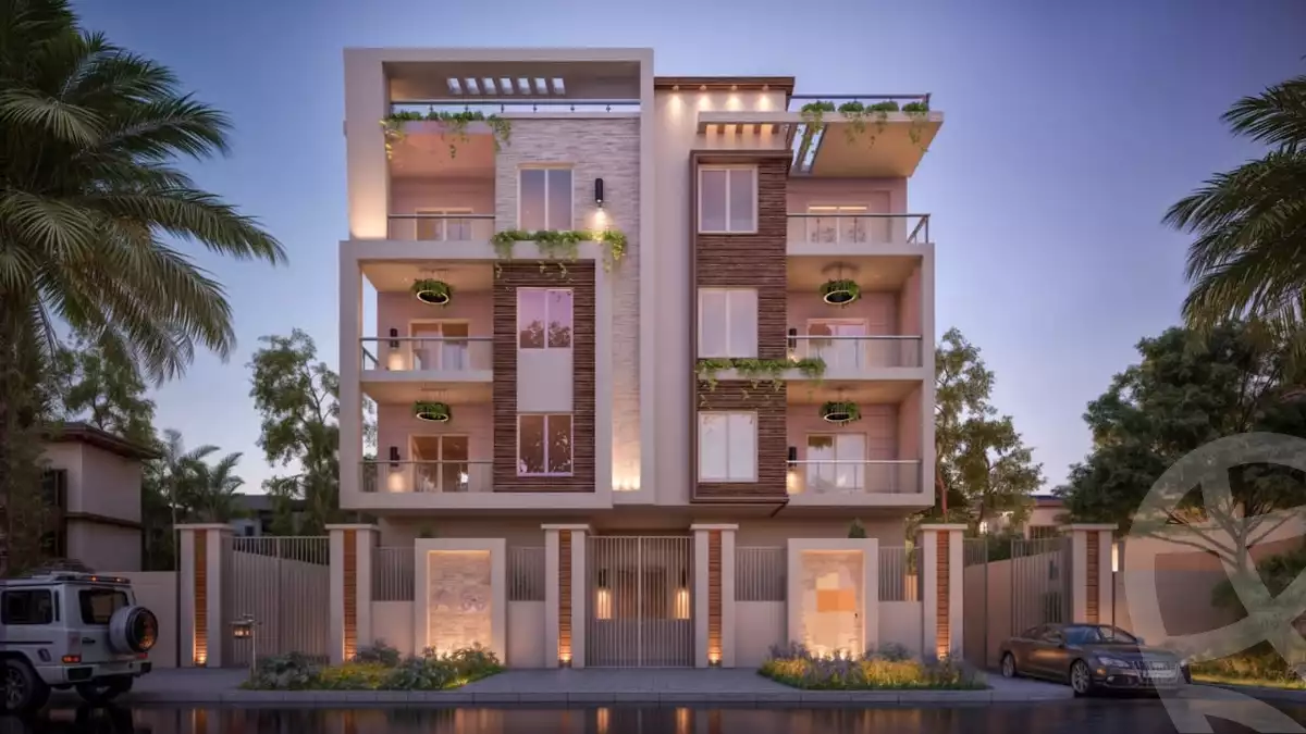 https://aqarmap.com.eg/en/listing/6543901-for-sale-cairo-new-cairo-bait-el-watan-eighth-neighborhood