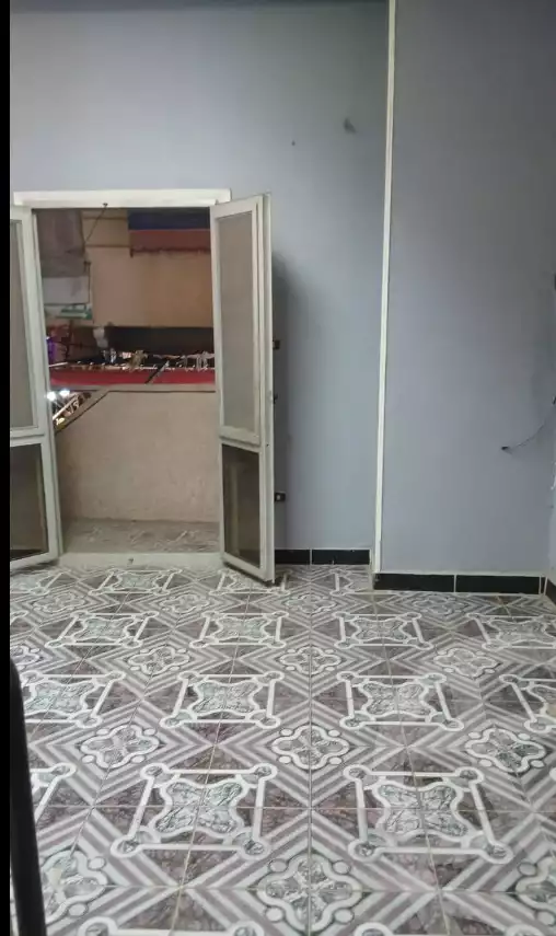 https://aqarmap.com.eg/en/listing/6543984-for-sale-alexandria-l-jmy-lbytsh-el-hanafeya-st
