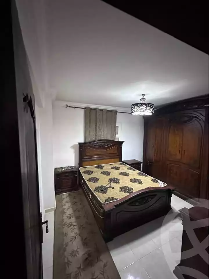 https://aqarmap.com.eg/en/listing/6543989-for-sale-alexandria-miami-salah-al-din-shaban-st