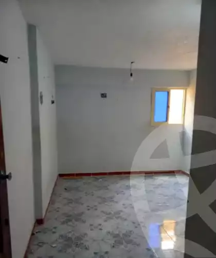 https://aqarmap.com.eg/en/listing/6544005-for-rent-alexandria-l-jmy-el-hanouvel-radwan-st