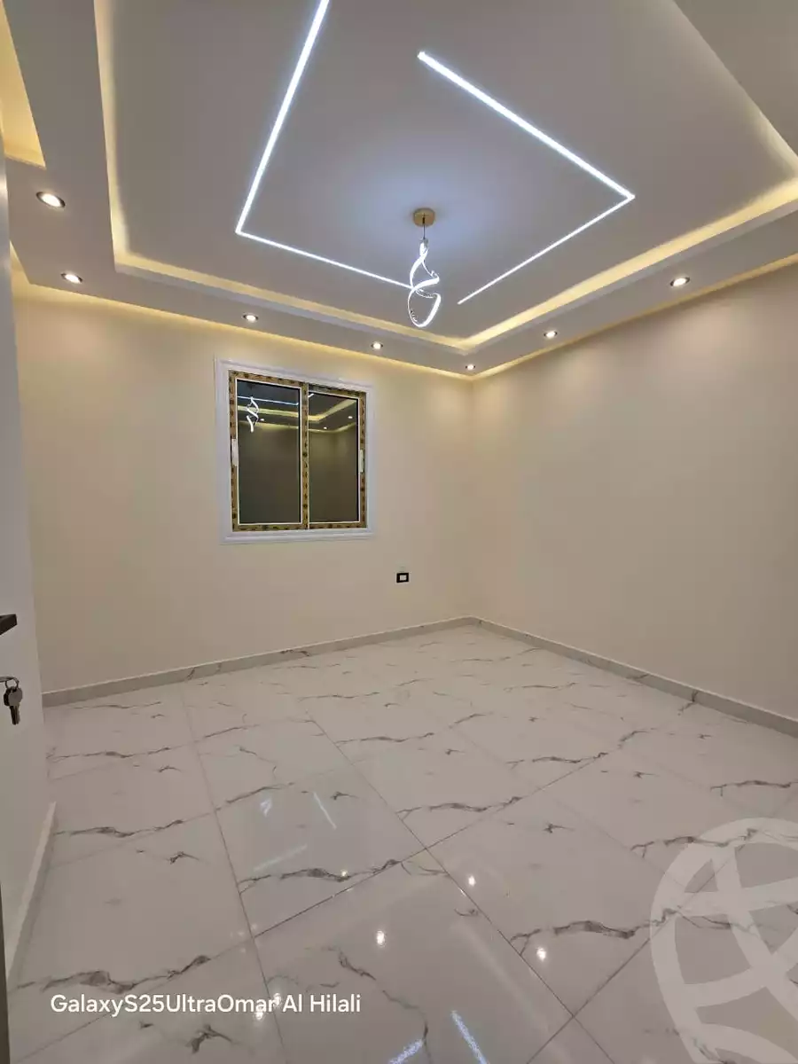 https://aqarmap.com.eg/ar/listing/6543749-for-sale-cairo-hadayek-el-ahram-lmntqh-l