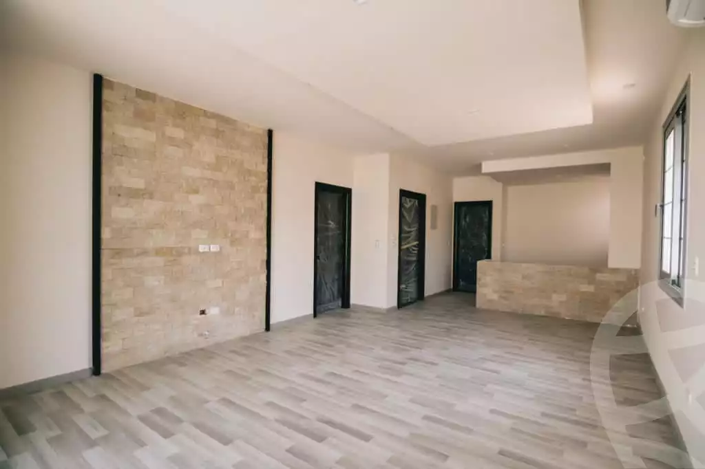 https://aqarmap.com.eg/ar/listing/6544045-for-rent-cairo-new-cairo-90th-street-south-teseen-st