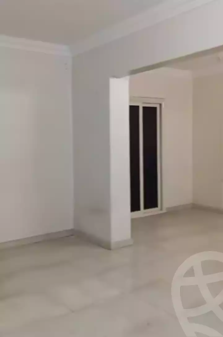 https://aqarmap.com.eg/ar/listing/6544064-for-rent-cairo-el-haram-el-talbya-tersa-st
