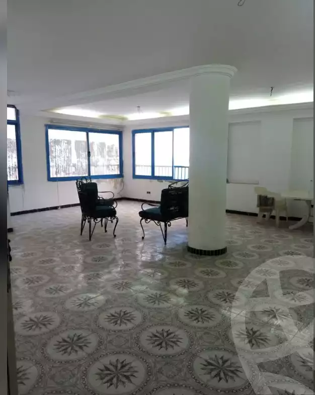 https://aqarmap.com.eg/ar/listing/6544063-for-sale-alexandria-el-asafra-l-sfr-bhry-edrees-st